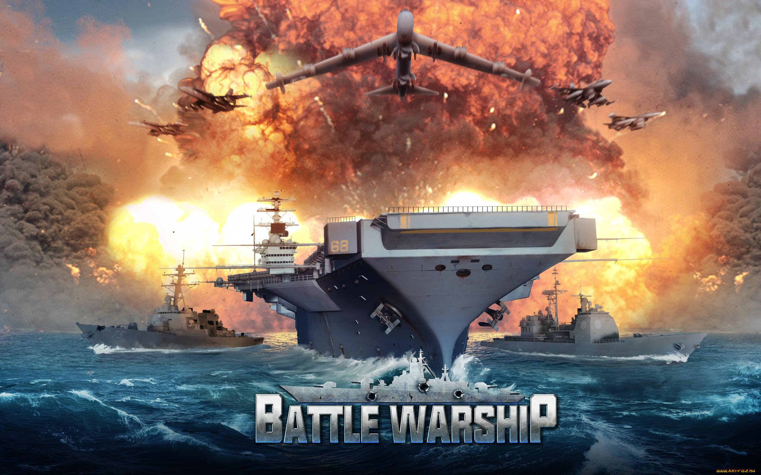 battle warship naval empire,  , battle warship, battle, warship, naval, empire